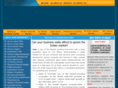 indiabizsolutions.com
