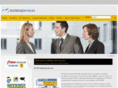 infinity-services.com