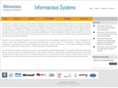 informacious.com