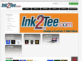 ink2tee.com
