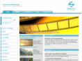 interclip.de