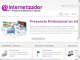 internetizador.com