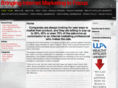 internetmarketinginfocus.com