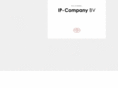 ipcompany.org