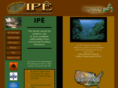 ipe-wood.com