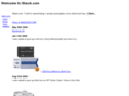 islack.com