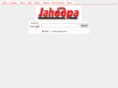 jahoopa.com