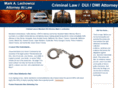 jailtimeonyourmind.com
