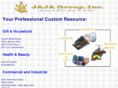 jajagroup.com