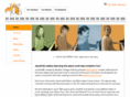 jazzkids.com