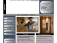 jobs4handymike.com
