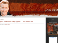joelvestal.com