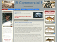 jrcommercialfish.com