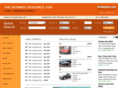 justcinquecentocars.com