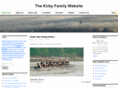 karlakirby.com