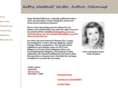 kathywoodard.com