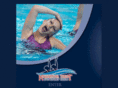 kawarthatrentsynchro.com