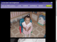 kaylapena.com
