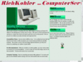 kohler-computer-service.com