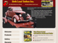 kwikload.com
