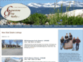 landercornerstonegroup.com
