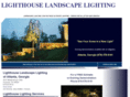 landscapelightingatlanta.com