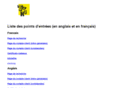 latohu.net