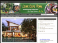 lawncarehome.com