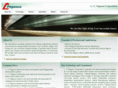 lcpegasus.com