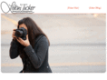leilanitucker.com