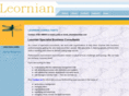 leornian.info