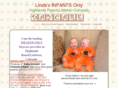 lindasinfantdaycare.com