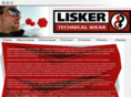 lisker.ru