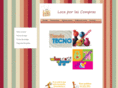 locaporlascompras.com