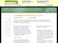 locksmithsdallas.net