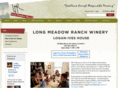 loganiveshouse.com