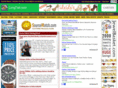 longtall.com