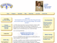 lorri.com
