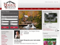 louisvillekyhomefinder.com