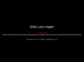 lynnhagen.com