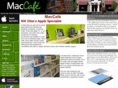 mac-cafe.com