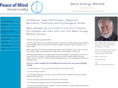 macemethodcounselling.com