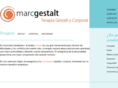 marcgestalt.com