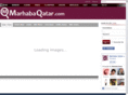 marhabaqatar.com