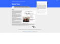 marketviewsresearch.com