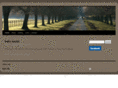 markhillart.com