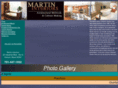 martininteriors1.com