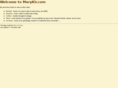 marykir.com