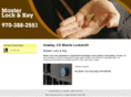 masterlockandkey.com