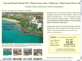 maui3bedroomcondo.com
